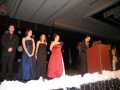 APO 2004 National Convention 167